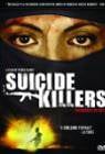 Poster Suicide Killers