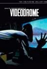 Poster Videodrome