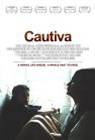 Poster Cautiva