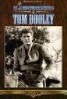 Poster La leggenda di Tom Dooley