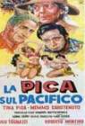 Poster La Pica sul Pacifico