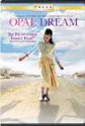 Poster Opal Dream