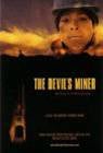 Poster The Devil’s Miner