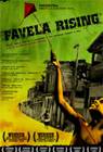 Poster Favela Rising