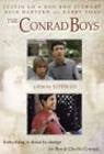 Poster The Conrad Boys