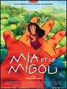 Poster Mia et le Migou