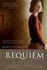 Poster Requiem