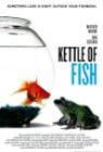 Poster Che bel pasticcio – Kettle of Fish