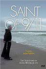 Poster Saint of 9/11