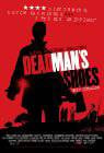 Poster Dead Man’s Shoes