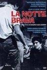 Poster La notte brava