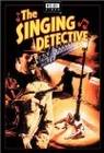 Poster The singing detective