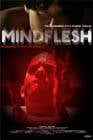 Poster MindFlesh