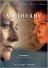 Poster Il mistero di Wetherby