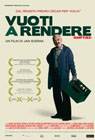Poster Vuoti a rendere