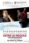 Poster Oltre le regole