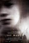 Poster Lake Mungo