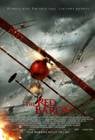 Poster The Red Baron