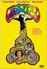 Poster Godspell