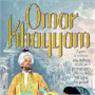 Poster Le avventure e gli amori di Omar Khayyam