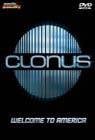 Poster Clonus