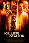 Poster Killer Movie