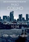 Poster Veronika Decides to Die