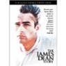 Poster La storia di James Dean