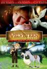 Poster The Velveteen Rabbit