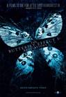 Poster Butterfly Effect: Revelation