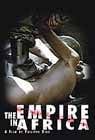 Poster The Empire in Africa