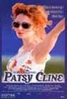 Poster Patsy Cline