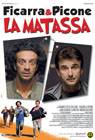 Poster La matassa