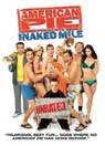 Poster American Pie – Nudi alla meta