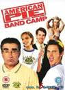 Poster American Pie – Band Camp