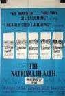 Poster The National Health