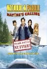 Poster Without a Paddle: Nature’s Calling