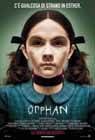 Poster Orphan