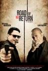 Poster Road of No Return