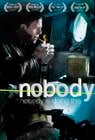 Poster Nobody