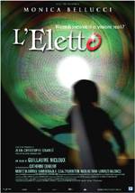 Poster L’eletto