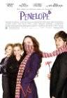 Poster Penelope