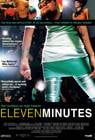 Poster Eleven Minutes