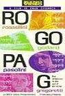 Poster Ro.Go.Pa.G.