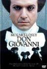 Poster Don Giovanni