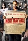 Poster Next Day Air