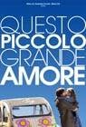 Poster Questo piccolo grande amore