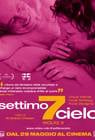 Poster Settimo cielo