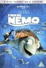 Poster Making ‘Nemo’