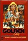 Poster The Golden Lady